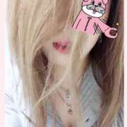 ヒメ日記 2026/02/12 17:33 投稿 七葉(ななは)奥様 金沢の20代30代40代50代が集う人妻倶楽部