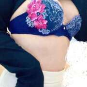 ヒメ日記 2026/03/05 19:06 投稿 七葉(ななは)奥様 金沢の20代30代40代50代が集う人妻倶楽部