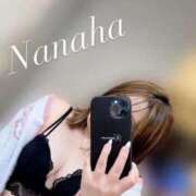 ヒメ日記 2026/03/18 17:48 投稿 七葉(ななは)奥様 金沢の20代30代40代50代が集う人妻倶楽部