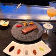 七葉(ななは)奥様 出勤🫶🏻 金沢の20代30代40代50代が集う人妻倶楽部