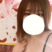 ヒメ日記 2025/04/10 17:30 投稿 初／うい 大宮人妻セレブリティ（ユメオト）