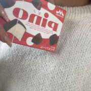 ヒメ日記 2025/04/22 14:01 投稿 初／うい 大宮人妻セレブリティ（ユメオト）