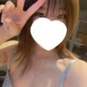 ヒメ日記 2025/04/22 16:33 投稿 初／うい 大宮人妻セレブリティ（ユメオト）