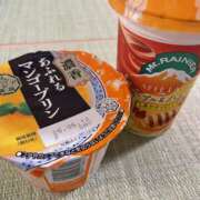 ヒメ日記 2025/04/22 22:18 投稿 初／うい 大宮人妻セレブリティ（ユメオト）