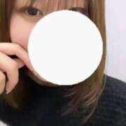 ヒメ日記 2025/04/30 12:24 投稿 初／うい 大宮人妻セレブリティ（ユメオト）