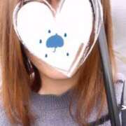 ヒメ日記 2025/05/06 14:18 投稿 初／うい 大宮人妻セレブリティ（ユメオト）