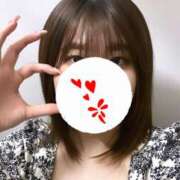 ヒメ日記 2025/05/12 15:07 投稿 初／うい 大宮人妻セレブリティ（ユメオト）