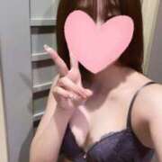 ヒメ日記 2025/05/12 16:00 投稿 初／うい 大宮人妻セレブリティ（ユメオト）