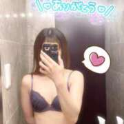 ヒメ日記 2025/06/27 12:06 投稿 初／うい 大宮人妻セレブリティ（ユメオト）