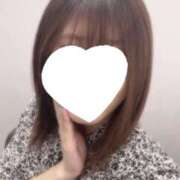 ヒメ日記 2025/06/27 12:10 投稿 初／うい 大宮人妻セレブリティ（ユメオト）