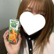 ヒメ日記 2025/08/08 09:48 投稿 初／うい 大宮人妻セレブリティ（ユメオト）