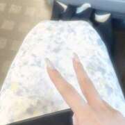 ヒメ日記 2025/08/08 10:06 投稿 初／うい 大宮人妻セレブリティ（ユメオト）