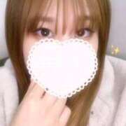 ヒメ日記 2025/11/24 17:23 投稿 初／うい 大宮人妻セレブリティ（ユメオト）