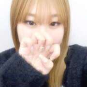 ヒメ日記 2025/11/30 11:24 投稿 初／うい 大宮人妻セレブリティ（ユメオト）