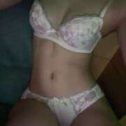 初／うい ありがとう💌 大宮人妻セレブリティ（ユメオト）