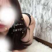 ヒメ日記 2025/03/12 11:55 投稿 みみ ごほうびSPA広島店