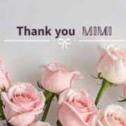 ヒメ日記 2025/03/12 15:12 投稿 みみ ごほうびSPA広島店