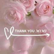 ヒメ日記 2025/03/17 17:25 投稿 みみ ごほうびSPA広島店