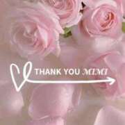 ヒメ日記 2025/03/20 23:05 投稿 みみ ごほうびSPA広島店