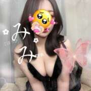 ヒメ日記 2025/03/29 23:25 投稿 みみ ごほうびSPA広島店