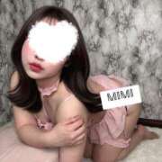 ヒメ日記 2025/03/30 01:25 投稿 みみ ごほうびSPA広島店