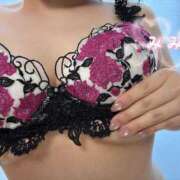 ヒメ日記 2025/03/30 09:15 投稿 みみ ごほうびSPA広島店