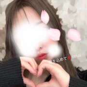 ヒメ日記 2025/04/03 18:25 投稿 みみ ごほうびSPA広島店