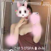 ヒメ日記 2025/04/11 14:25 投稿 みみ ごほうびSPA広島店