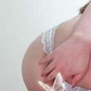 ヒメ日記 2025/04/16 10:15 投稿 みみ ごほうびSPA広島店