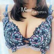 ヒメ日記 2025/04/27 10:38 投稿 みみ ごほうびSPA広島店