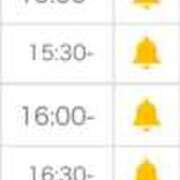 ヒメ日記 2025/04/29 13:05 投稿 みみ ごほうびSPA広島店