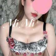 ヒメ日記 2025/04/29 13:10 投稿 みみ ごほうびSPA広島店