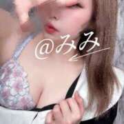 ヒメ日記 2025/05/03 00:05 投稿 みみ ごほうびSPA広島店