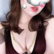 ヒメ日記 2025/05/04 20:15 投稿 みみ ごほうびSPA広島店