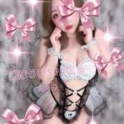 ヒメ日記 2025/05/08 16:05 投稿 みみ ごほうびSPA広島店