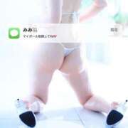 ヒメ日記 2025/05/13 13:35 投稿 みみ ごほうびSPA広島店