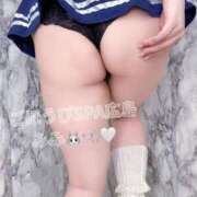 ヒメ日記 2025/05/15 15:45 投稿 みみ ごほうびSPA広島店