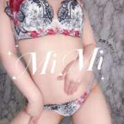 ヒメ日記 2025/05/16 10:25 投稿 みみ ごほうびSPA広島店