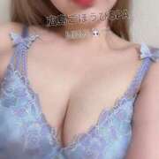 ヒメ日記 2025/05/20 11:05 投稿 みみ ごほうびSPA広島店