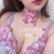 ヒメ日記 2025/05/29 21:45 投稿 みみ ごほうびSPA広島店