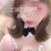 ヒメ日記 2025/05/30 18:05 投稿 みみ ごほうびSPA広島店