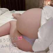 ヒメ日記 2025/06/02 01:55 投稿 みみ ごほうびSPA広島店