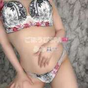 ヒメ日記 2025/06/03 21:35 投稿 みみ ごほうびSPA広島店