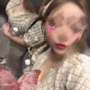 ヒメ日記 2025/06/04 02:15 投稿 みみ ごほうびSPA広島店