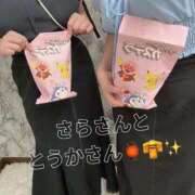 ヒメ日記 2025/06/07 18:40 投稿 みみ ごほうびSPA広島店