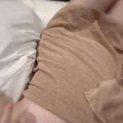 ヒメ日記 2025/06/21 15:45 投稿 みみ ごほうびSPA広島店