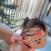 ヒメ日記 2025/06/27 10:45 投稿 みみ ごほうびSPA広島店