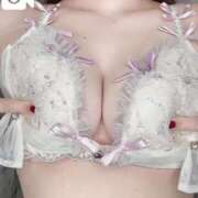 ヒメ日記 2025/06/28 13:25 投稿 みみ ごほうびSPA広島店