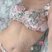 ヒメ日記 2025/06/28 18:31 投稿 みみ ごほうびSPA広島店