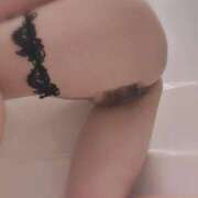 ヒメ日記 2025/07/04 19:25 投稿 みみ ごほうびSPA広島店